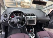 Seat Altea 8