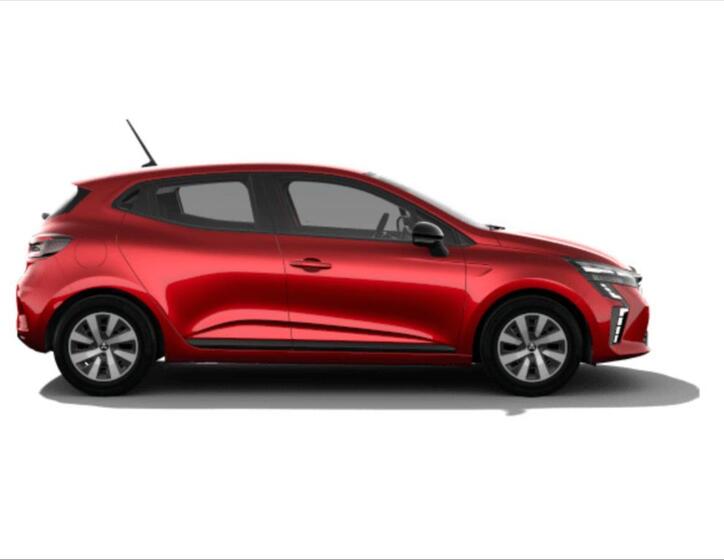 Mitsubishi Colt 3