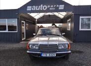 Mercedes-Benz 280 3