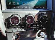 Jaguar F-Type 46