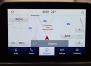 Ford Kuga 19