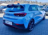 Hyundai i30 5