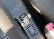 Suzuki SX4 23