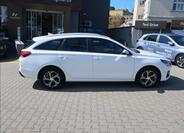 Hyundai i30 8