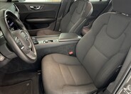 Volvo V60 7