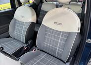 Fiat 500 24
