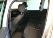 Škoda Roomster 10