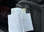 Volkswagen Touran 25