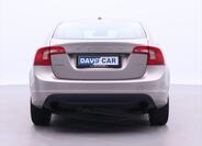 Volvo S60 6