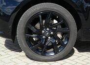Land Rover Range Rover Sport 23