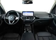 BMW X3 12