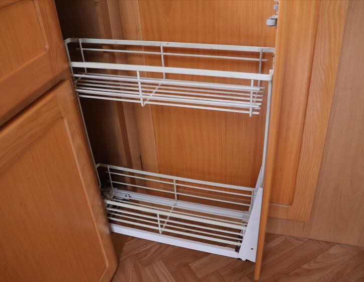 Fiat Ducato 16