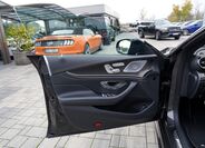 Mercedes-Benz AMG GT 18