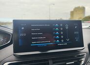 Peugeot 3008 15