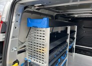 Ford Transit Custom 19