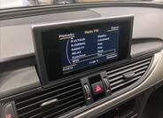 Audi A6 Allroad 7