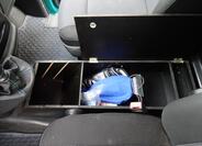 Mercedes-Benz Vito 29
