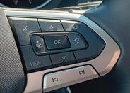 Volkswagen Tiguan 15