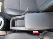 Renault Scénic 25