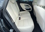 Mercedes-Benz CLA 7