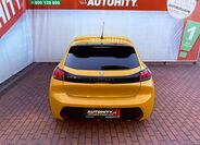 Peugeot 208 8
