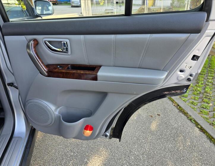 KIA Sorento 28