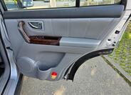 KIA Sorento 28