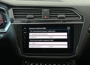 Volkswagen Tiguan Allspace 21