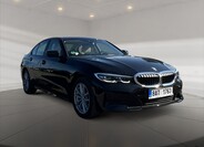 BMW Řada 3 1
