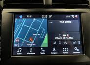 Ford Mondeo 20
