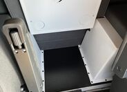 Iveco Daily 26