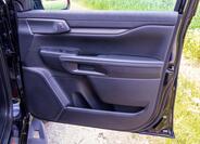 Ford Ranger 14