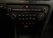 KIA Sportage 11
