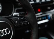 Audi RS5 16