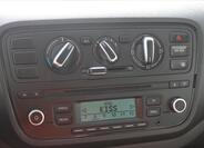 Škoda Citigo 14