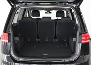 Volkswagen Touran 7