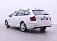 Škoda Octavia 5