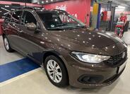 Fiat Tipo 3