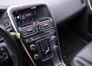 Volvo XC60 23