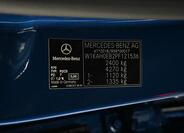 Mercedes-Benz Třídy C 8