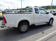 Toyota Hilux 9