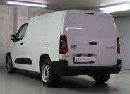 Toyota ProAce 7