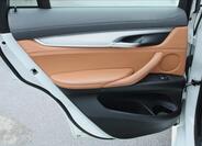 BMW X6 34