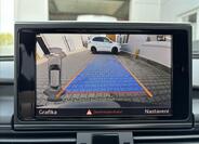 Audi A6 Allroad 32