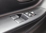 Toyota Yaris 15