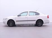 Škoda Octavia 4