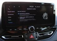 Hyundai i30 21