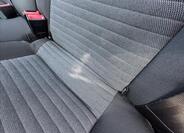 Volkswagen Polo 15
