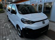 Fiat Scudo 3