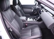 Land Rover Range Rover Velar 15